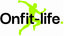 Onfit-life – Inicio